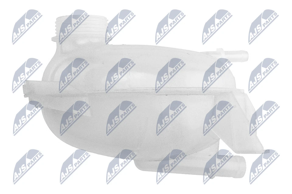 Expansion Tank, coolant CZW-RE-005