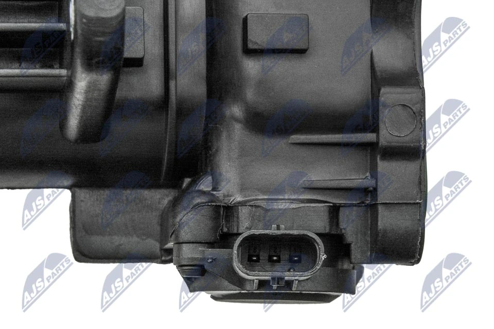 Intake Manifold Module BKS-VW-018