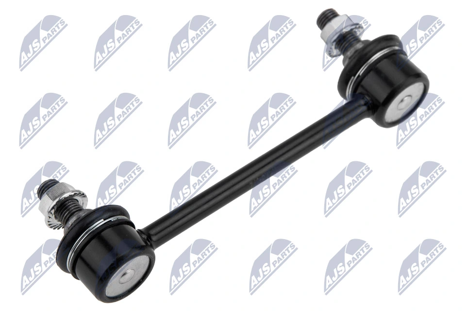 NTY ZLT-MS-072 Link/Coupling Rod, stabiliser bar