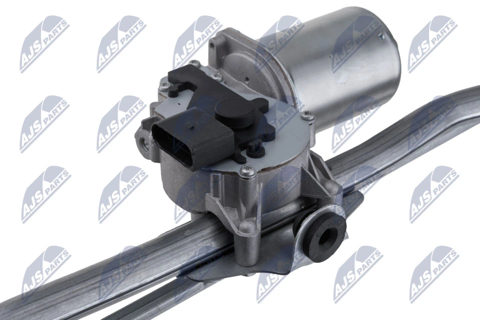 Wiper Motor ESW-SK-012