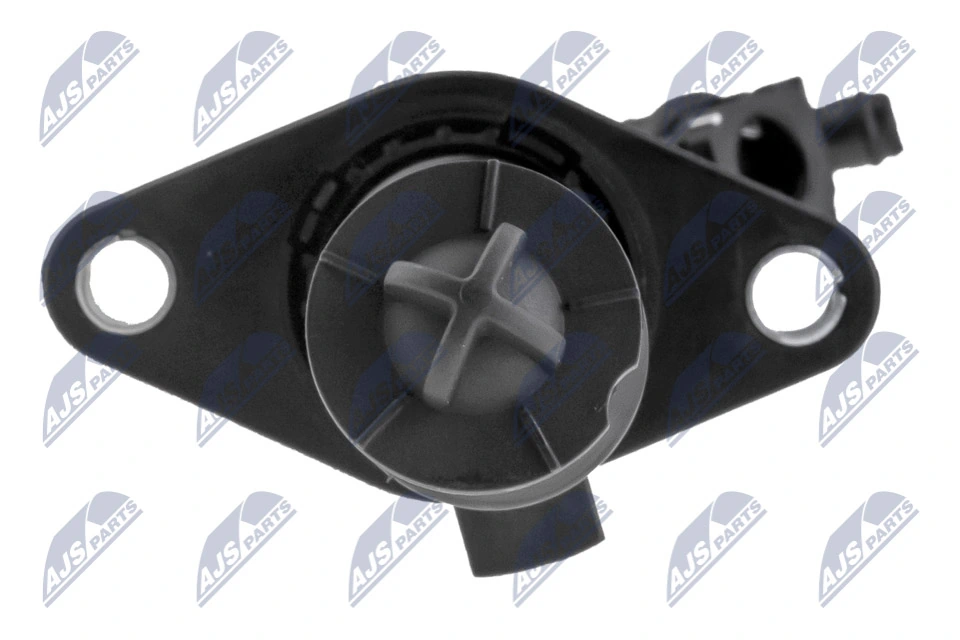 Slave Cylinder, clutch NSW-CH-001