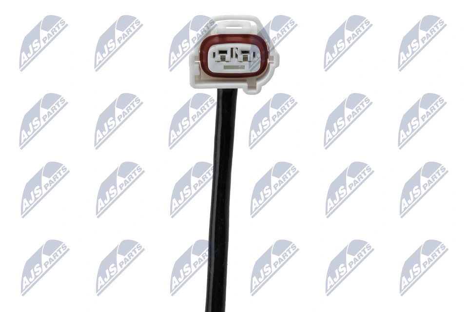 Sensor, exhaust gas temperature EGT-NS-011