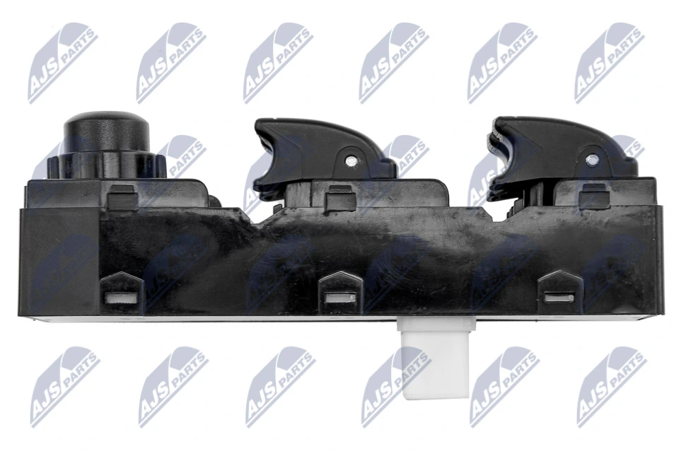 NTY EWS-DW-001 Switch, window regulator