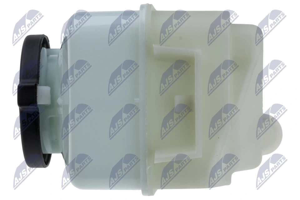 NTY SZW-TY-006 Equalising reservoir, hydraulic oil (power steering)