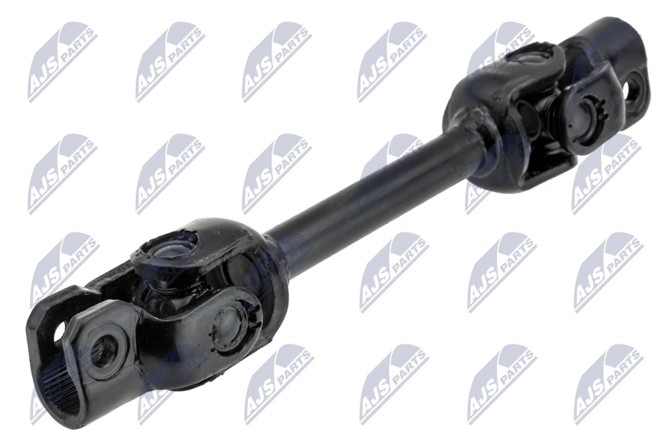 Steering Shaft SKK-MS-001
