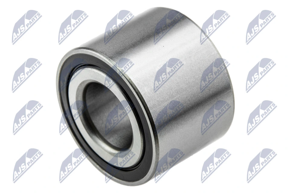 Wheel Bearing Kit KLT-DW-046