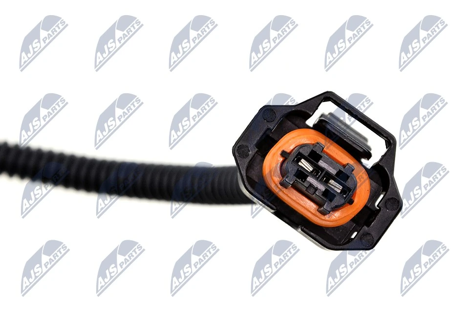 NTY EGT-PL-018 Sensor, exhaust gas temperature