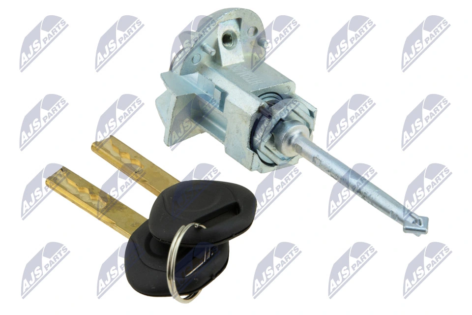NTY EZC-BM-288 Lock Cylinder