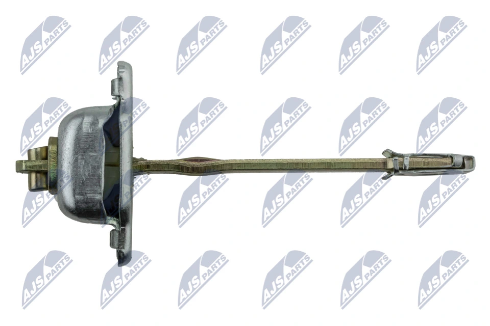 Door Check EZC-VW-291