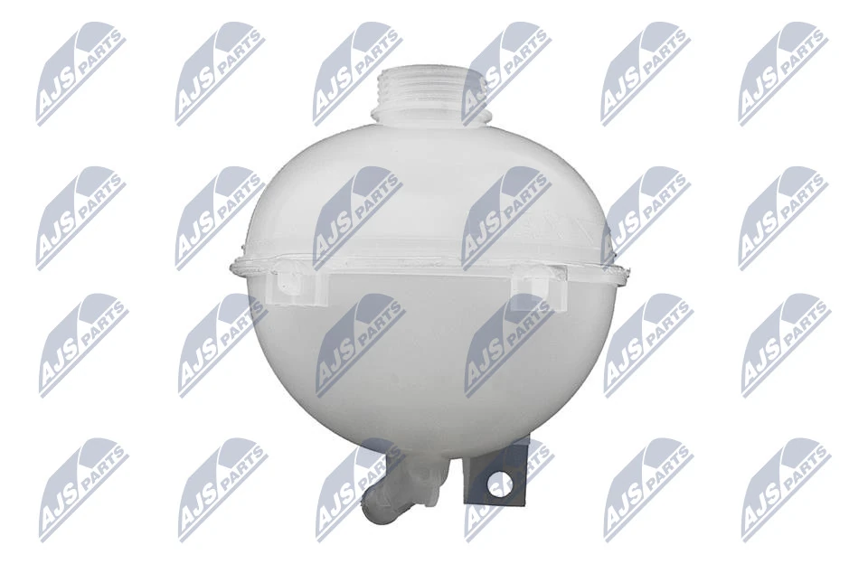 Expansion Tank, coolant CZW-PE-000