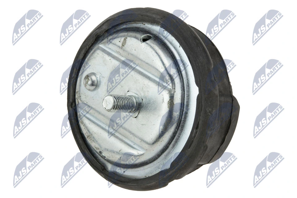Mounting, engine ZPS-BM-015