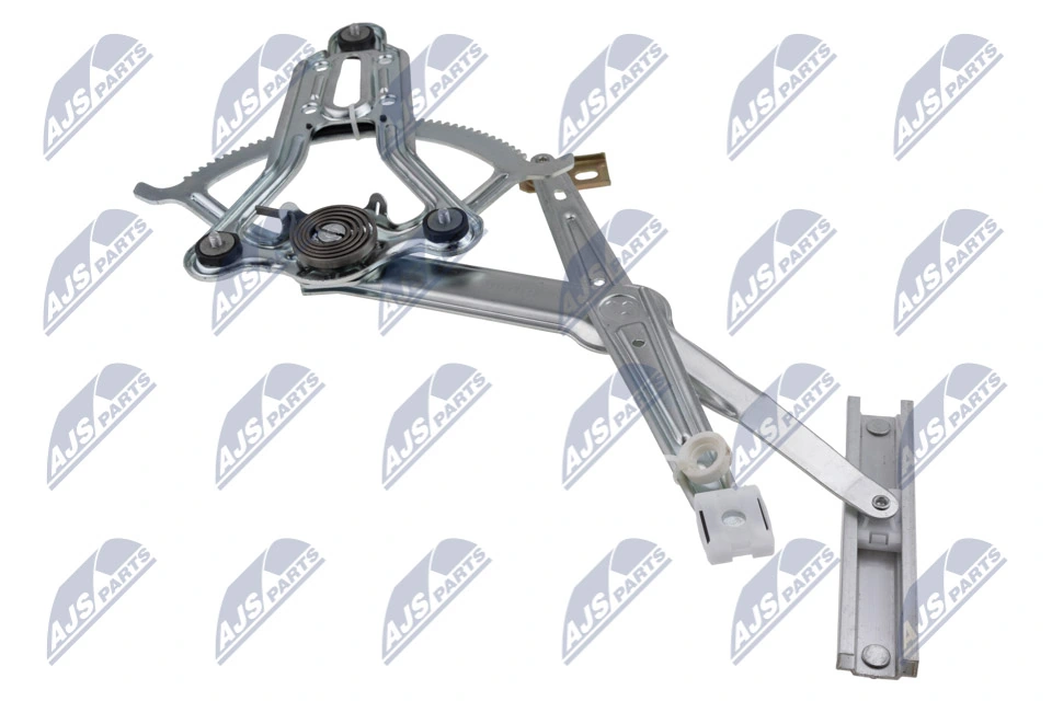 NTY EPS-ME-046 Window Regulator
