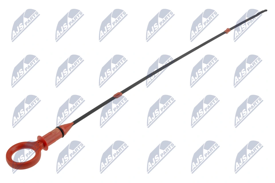 NTY BOL-VW-006 Oil Dipstick