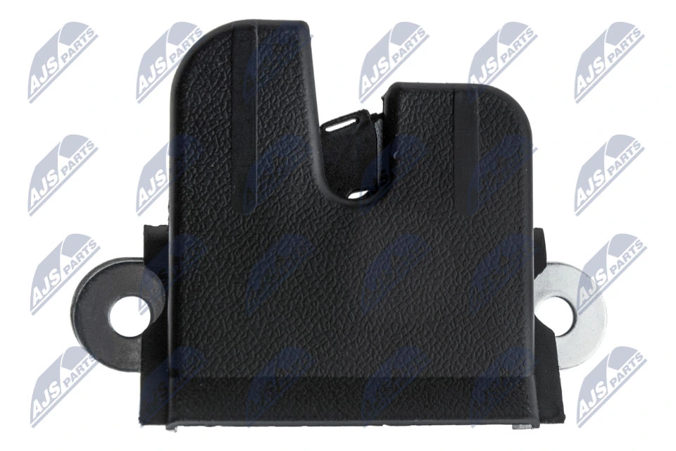 Tailgate Lock EZC-VW-211
