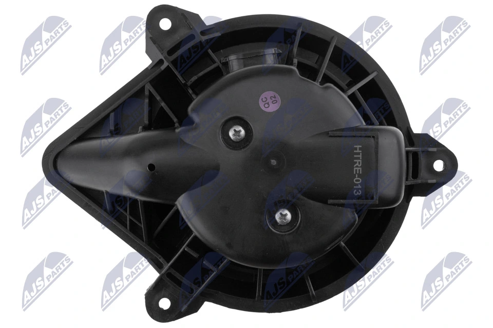 Interior Blower EWN-RE-013