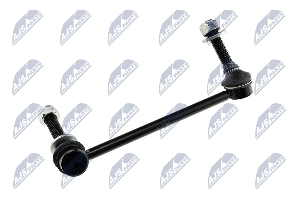 Link/Coupling Rod, stabiliser bar ZLP-CH-017