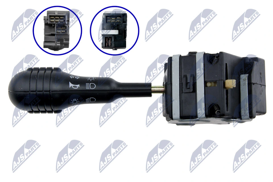 Steering Column Switch EPE-RE-009
