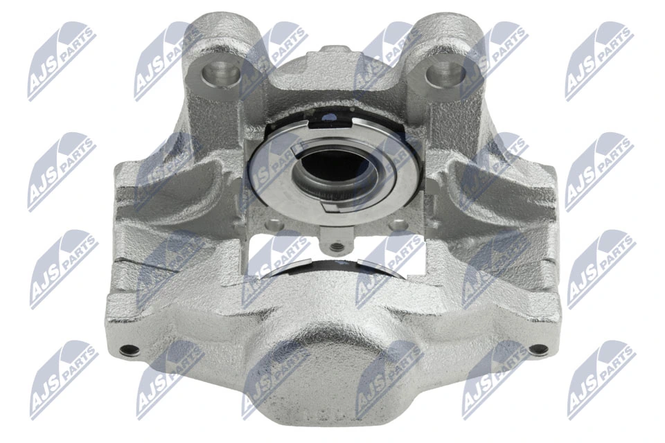 Brake Caliper HZT-ME-062