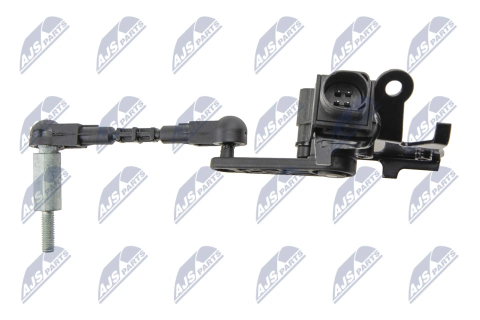 Sensor, headlight levelling ECX-VW-001A