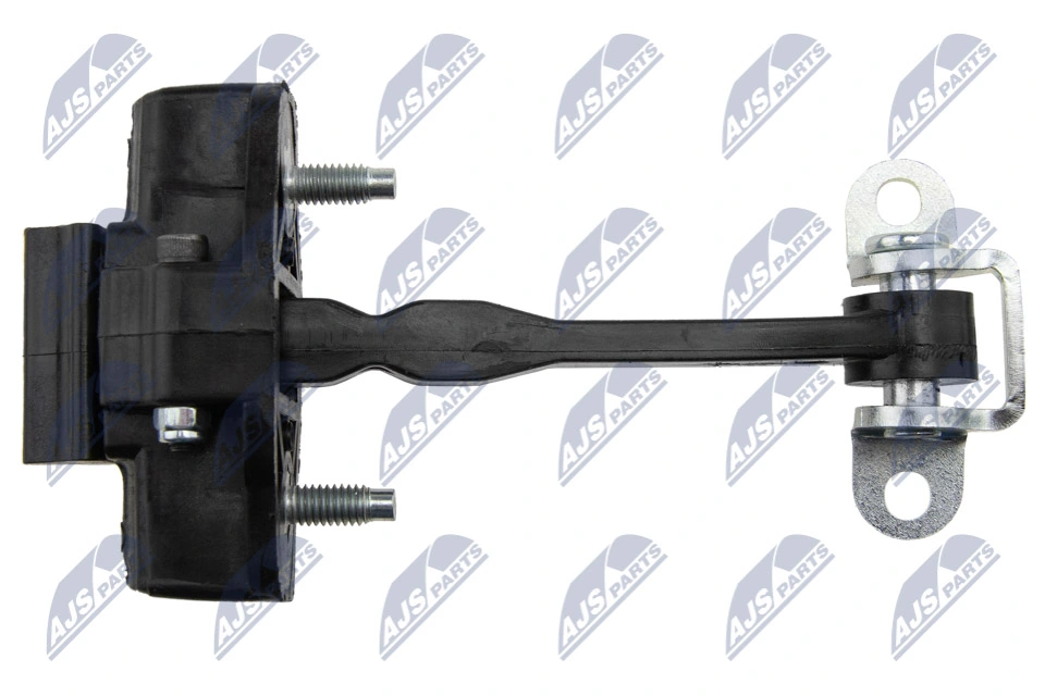 Door Check EZC-AR-002