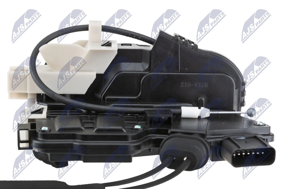 NTY EZC-KA-012 Door Lock