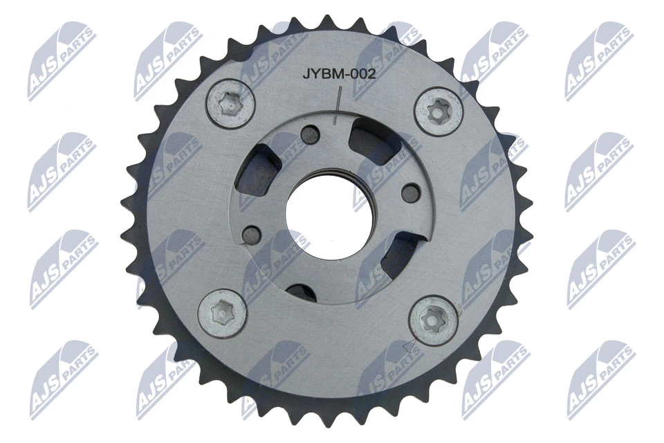 Camshaft Adjuster RKZ-BM-002