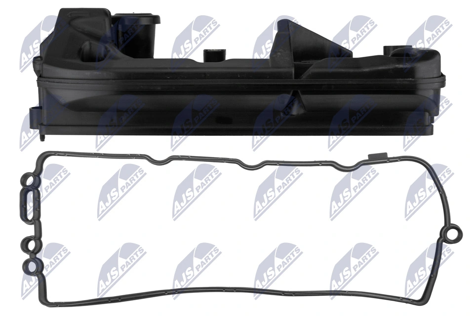 NTY BPZ-AU-013 Cylinder Head Cover