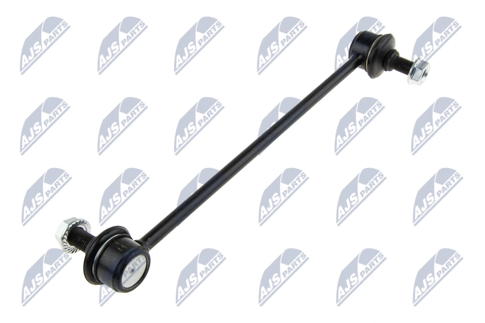 Link/Coupling Rod, stabiliser bar ZLP-TY-130