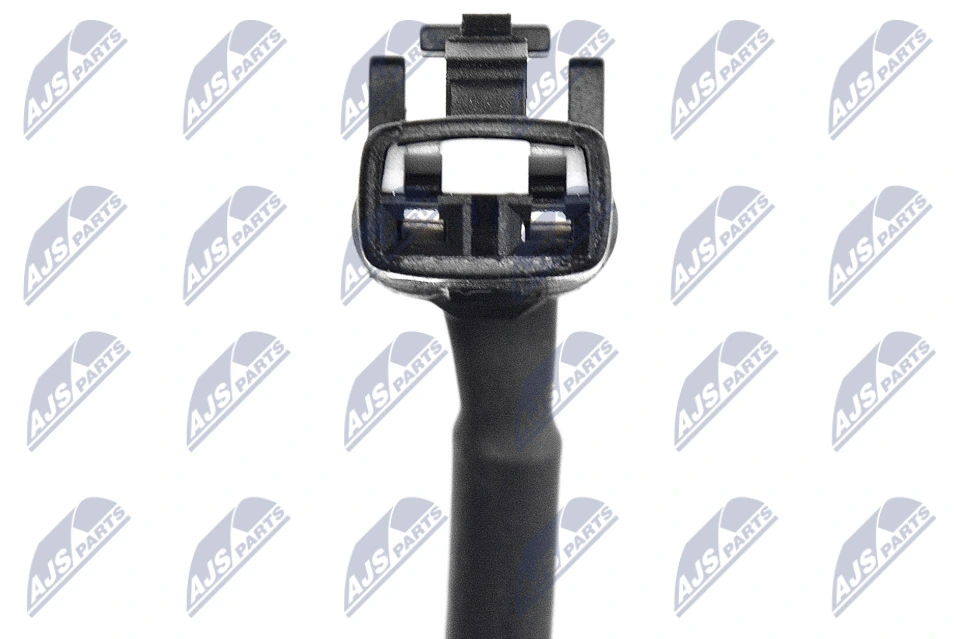 Sensor, wheel speed HCA-HY-516