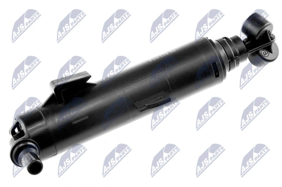 Washer Fluid Jet, headlight cleaning EDS-AU-024