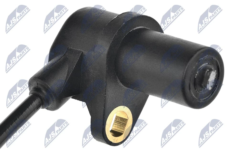 Sensor, wheel speed HCA-HY-502