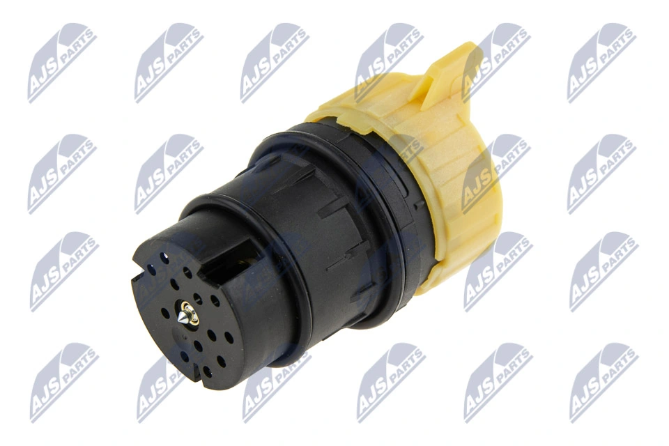 Plug Housing, automatic transmission control unit EAT-ME-000A