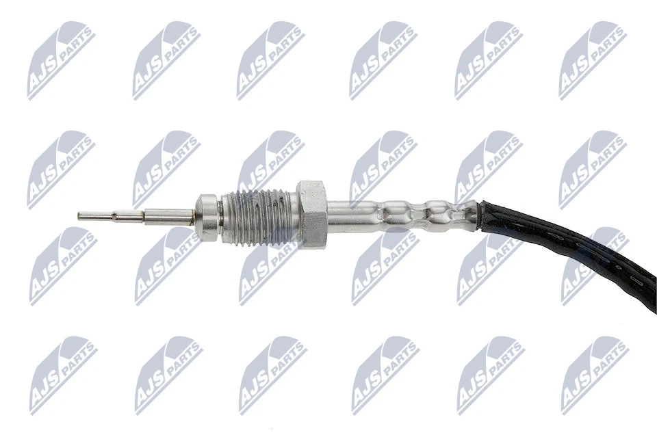NTY EGT-BM-001 Sensor, exhaust gas temperature
