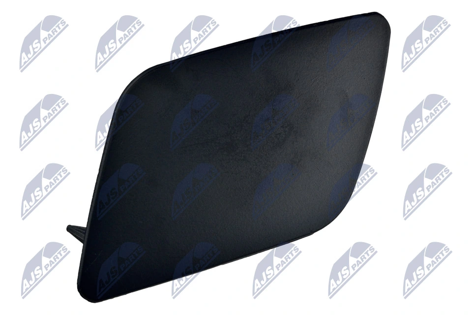 Cover, bumper EDS-AU-018