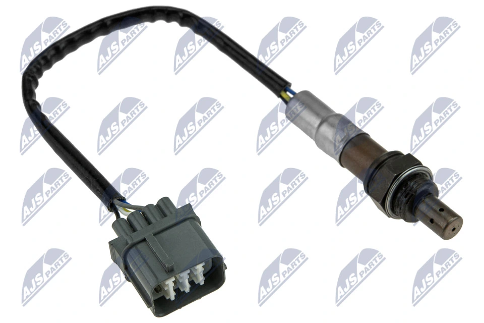 Oxygen Sensor ESL-HD-029