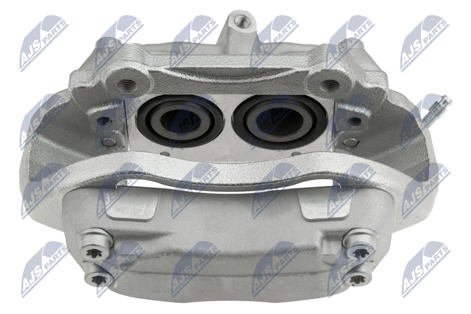 Brake Caliper HZP-ME-081