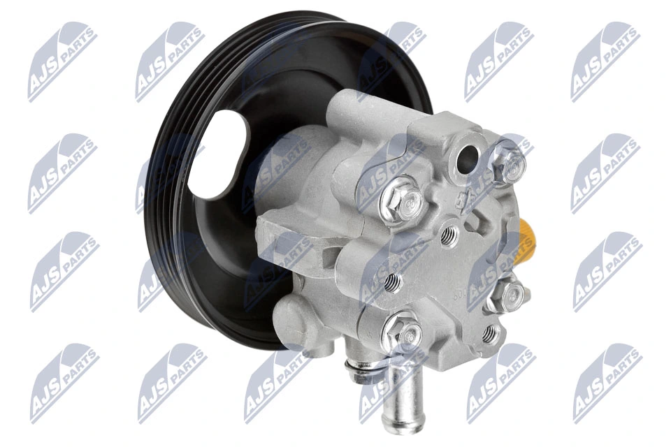 NTY SPW-MS-009 Hydraulic Pump, steering
