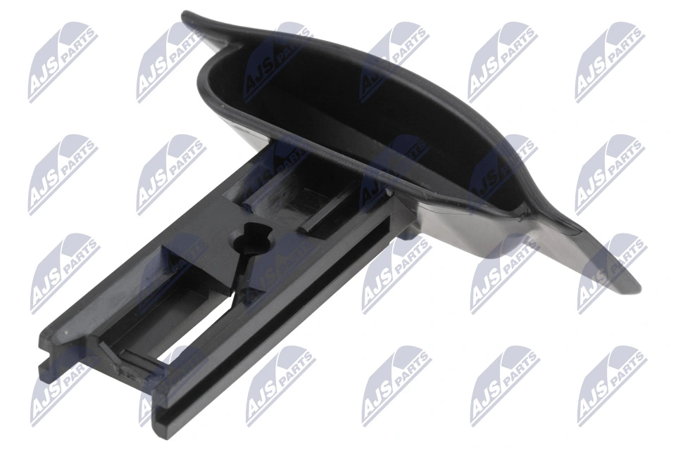 NTY EWH-ME-006 Hand Brake Lever