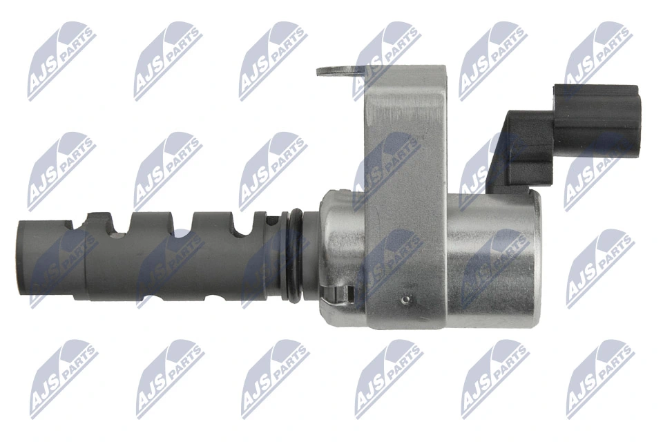 NTY EFR-SB-001 Control Valve, camshaft adjustment