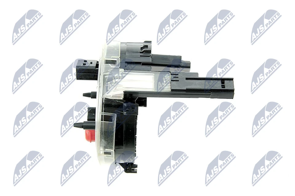 Clock Spring, airbag EAS-AU-000