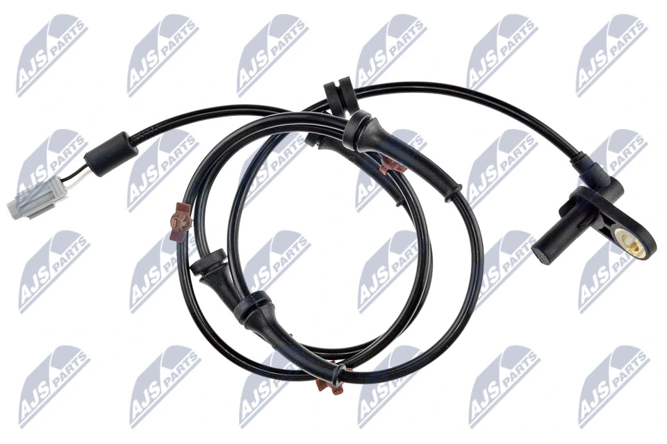 Sensor, wheel speed HCA-NS-066
