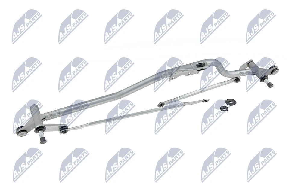 Wiper Linkage EMW-VW-009