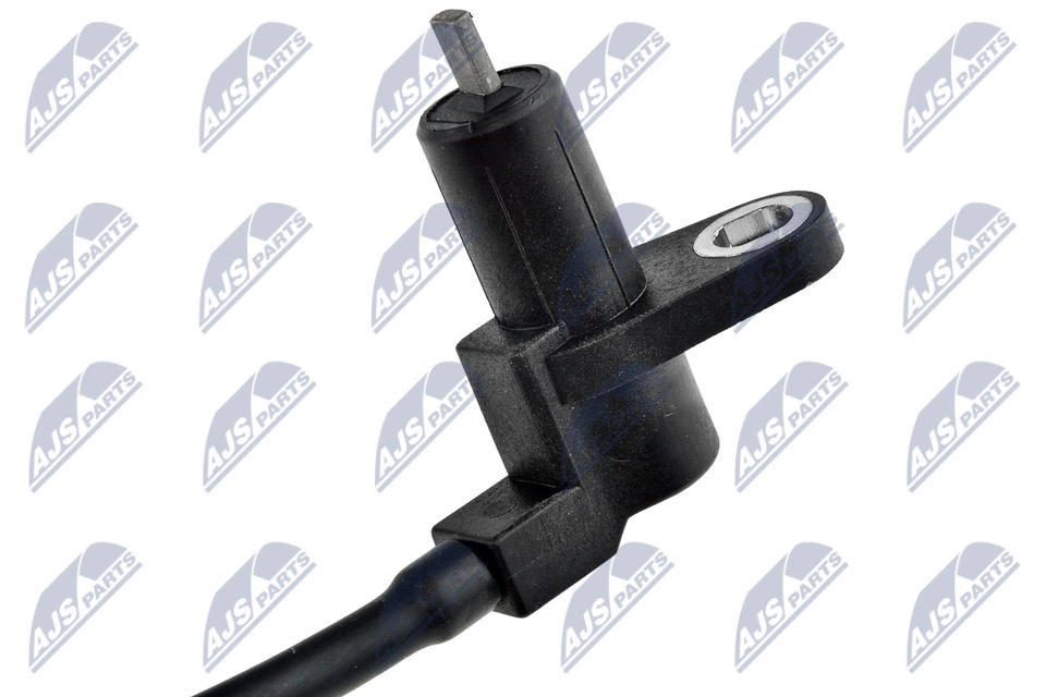 Sensor, wheel speed HCA-MS-036