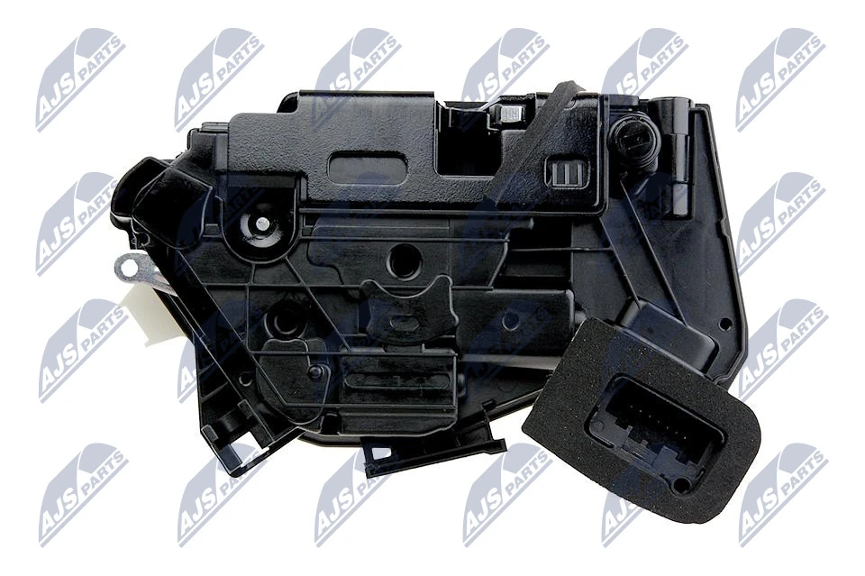 Door Lock EZC-VW-086