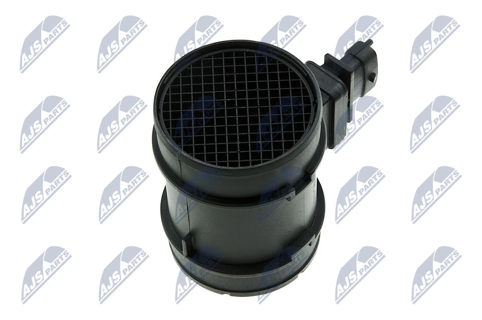 Mass Air Flow Sensor EPP-PL-025