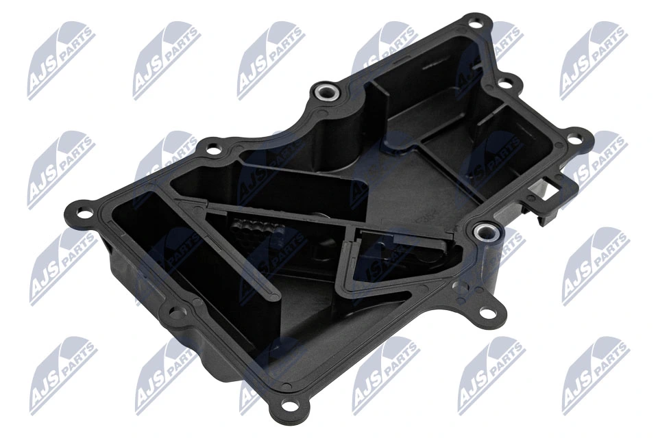 Oil Separator, crankcase ventilation EPCV-AU-006