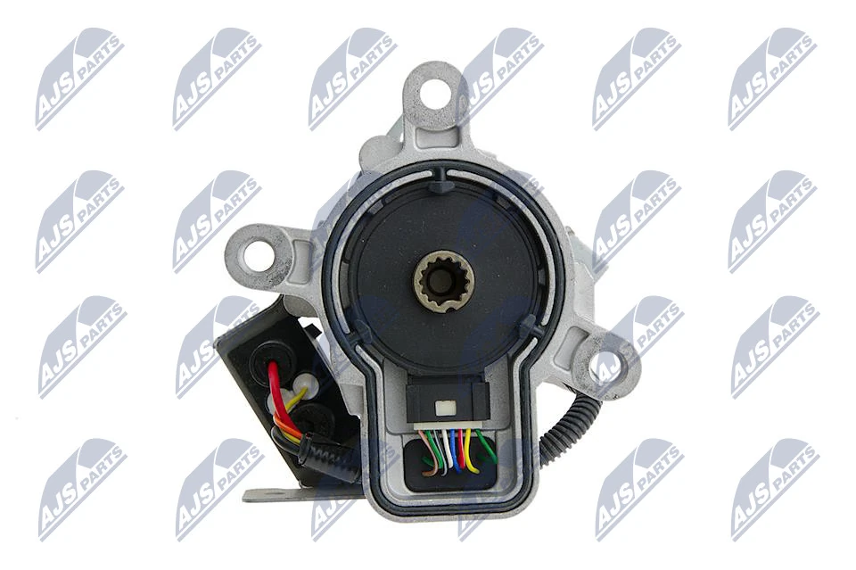 NTY ESR-PS-000 Actuator, transfer case