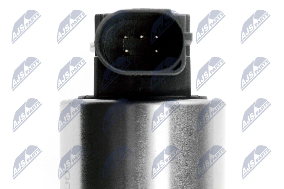 EGR Valve EGR-MS-000