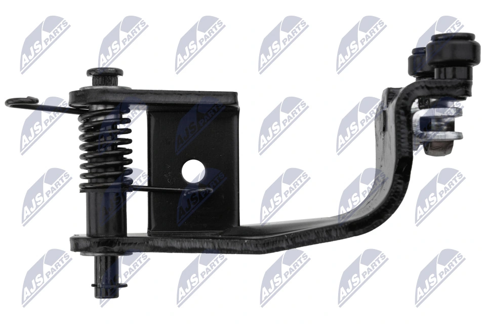 NTY EZC-HD-046 Roller Guide, sliding door