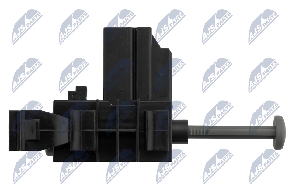 Switch, clutch control (cruise control) ECP-FR-016